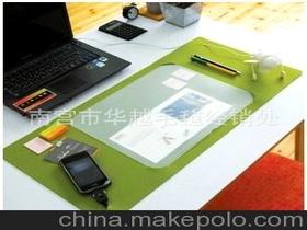 南宫市华越毛毡制品厂 传统工艺与现代科技的融合典范