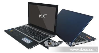 工欲善其事，必先利其器 i5-3317U与15.6寸高清屏的实用之选