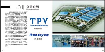 【强效计算，精准呈现】——为您定制高性能计算机、显示器一体解决方案