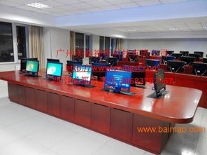 贵阳遵义地区美格一体电脑机升降器 选购指南与市场概况