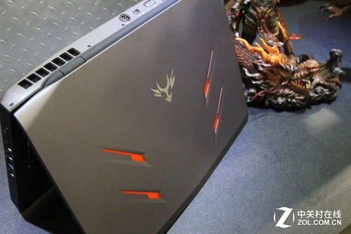 七彩虹率先探索VR领域 软硬件并进，开启沉浸式新视界