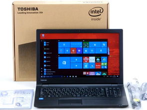 日本计算机市场探秘 代购、新品价格、二手商品与购买全攻略