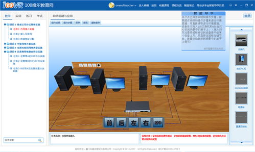 从计算机技术小白到老司机 用对方法，快进20年的技能飞跃之路