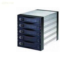 拓普存储专卖店 北京热销的电脑相关机械设备